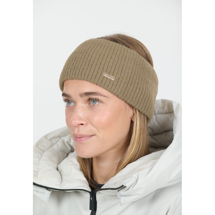 ATHLECIA Kotoko W Headband Accessories 3040 Fallen Rock