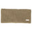 ATHLECIA Kotoko W Headband Accessories 3040 Fallen Rock