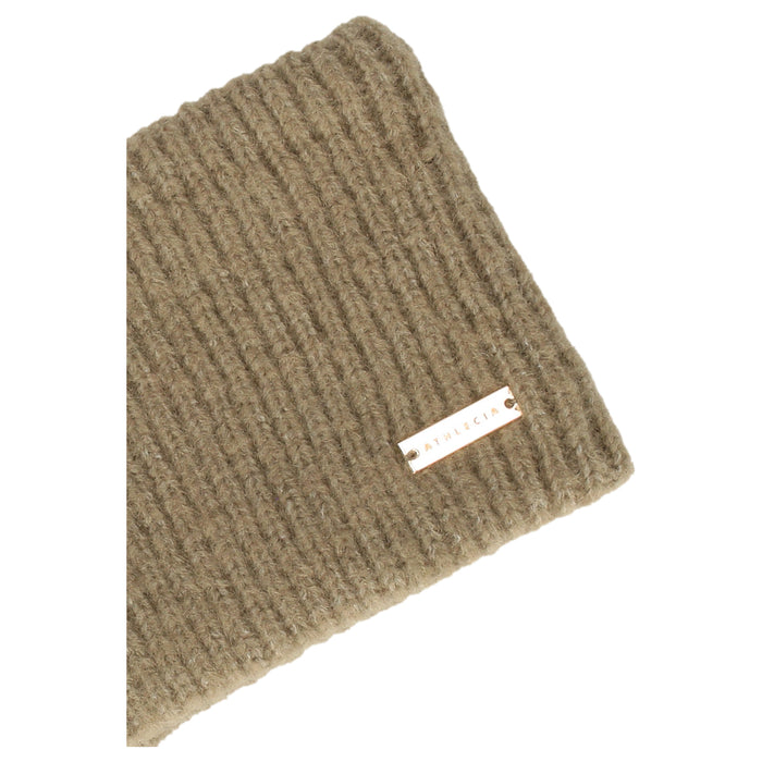 ATHLECIA Kotoko W Headband Accessories 3040 Fallen Rock