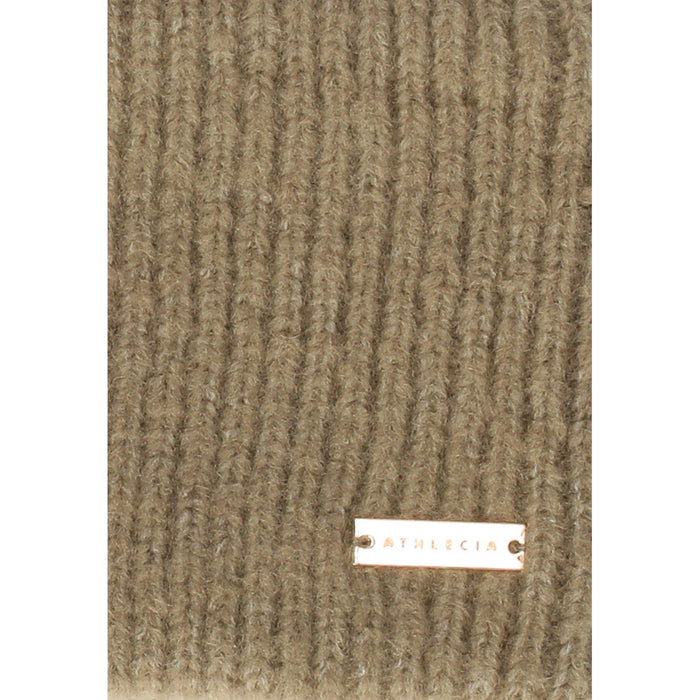 ATHLECIA Kotoko W Headband Accessories 3040 Fallen Rock