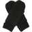 ATHLECIA Kotoko W Mittens Gloves 1001 Black
