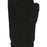 ATHLECIA Kotoko W Mittens Gloves 1001 Black