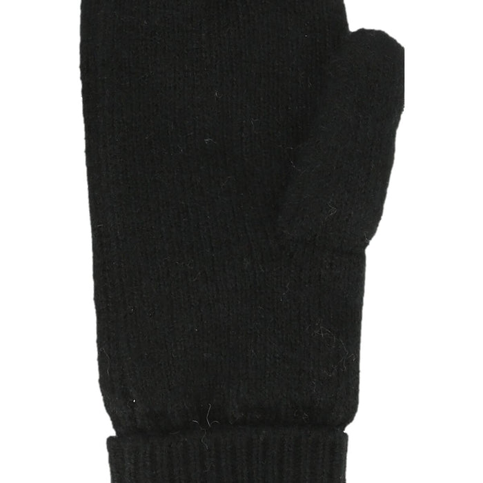 ATHLECIA Kotoko W Mittens Gloves 1001 Black