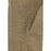 ATHLECIA Kotoko W Mittens Gloves 3040 Fallen Rock