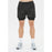 ENDURANCE Koy M 2-in-1 Shorts Shorts Print 3737
