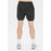ENDURANCE Koy M 2-in-1 Shorts Shorts Print 3737