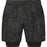ENDURANCE Koy M 2-in-1 Shorts Shorts Print 3737