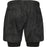 ENDURANCE Koy M 2-in-1 Shorts Shorts Print 3737