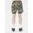 ENDURANCE Koy M 2-in-1 Shorts Shorts Print 3738