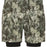 ENDURANCE Koy M 2-in-1 Shorts Shorts Print 3738