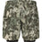 ENDURANCE Koy M 2-in-1 Shorts Shorts Print 3738