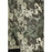 ENDURANCE Koy M 2-in-1 Shorts Shorts Print 3738