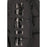 WHISTLER Kozak Jr. Puffer Jacket Jacket 1001 Black