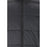 WHISTLER Kozak M Puffer Jacket Jacket 1001 Black