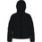 WHISTLER Kozak W Puffer Jacket Jacket 1001 Black