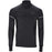 ENDURANCE! Kredly Jr. Active Stretch Midlayer Midlayer 1001 Black