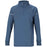 ENDURANCE! Kredly Jr. Active Stretch Midlayer Midlayer 2164 Slate Blue