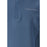 ENDURANCE! Kredly Jr. Active Stretch Midlayer Midlayer 2164 Slate Blue