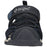 ZIGZAG Krila Kids Closed Sandal Sandal 2002A Navy