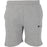 VIRTUS Kritow M Sweat Shorts Shorts 1005 Light Grey Melange