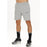 VIRTUS Kritow M Sweat Shorts Shorts 1005 Light Grey Melange