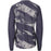 ENDURANCE Kronos W Cycling/MTB LS Shirt Cycling Shirt 4371 Graystone