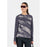 ENDURANCE Kronos W Cycling/MTB LS Shirt Cycling Shirt 4371 Graystone