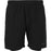 ENDURANCE Kros M 2-in-1 Shorts Shorts 1001 Black