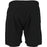 ENDURANCE Kros M 2-in-1 Shorts Shorts 1001 Black