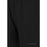 ENDURANCE Kros M 2-in-1 Shorts Shorts 1001 Black