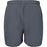 ENDURANCE Kros M 2-in-1 Shorts Shorts 1173A Ombre Blue