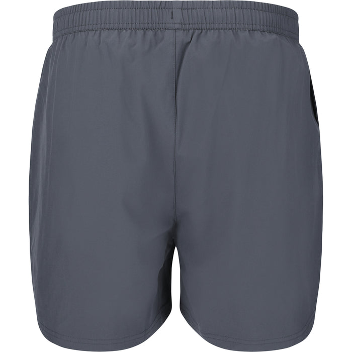 ENDURANCE Kros M 2-in-1 Shorts Shorts 1173A Ombre Blue
