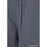 ENDURANCE Kros M 2-in-1 Shorts Shorts 1173A Ombre Blue