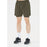ENDURANCE Kros M 2-in-1 Shorts Shorts 1285 Chimera