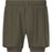 ENDURANCE Kros M 2-in-1 Shorts Shorts 1285 Chimera