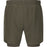 ENDURANCE Kros M 2-in-1 Shorts Shorts 1285 Chimera