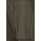 ENDURANCE Kros M 2-in-1 Shorts Shorts 1285 Chimera