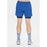 ENDURANCE Kros M 2-in-1 Shorts Shorts 2031 Victoria Blue