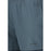 ENDURANCE Kros M 2-in-1 Shorts Shorts 2178 Orion Blue
