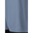 ENDURANCE Kros M 2-in-1 Shorts Shorts 2182 Flint Stone