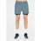 ENDURANCE Kros M 2-in-1 Shorts Shorts 2257 Blue Heaven