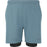 ENDURANCE Kros M 2-in-1 Shorts Shorts 2257 Blue Heaven