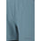 ENDURANCE Kros M 2-in-1 Shorts Shorts 2257 Blue Heaven
