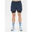 ENDURANCE Kros M 2-in-1 Shorts Shorts 2290 Big Dipper