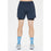ENDURANCE Kros M 2-in-1 Shorts Shorts 2290 Big Dipper