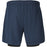ENDURANCE Kros M 2-in-1 Shorts Shorts 2290 Big Dipper