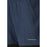 ENDURANCE Kros M 2-in-1 Shorts Shorts 2290 Big Dipper