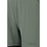 ENDURANCE Kros M 2-in-1 Shorts Shorts 3058 Balsam Green