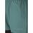 ENDURANCE Kros M 2-in-1 Shorts Shorts 3100 Silver Pine