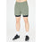 ENDURANCE Kros M 2-in-1 Shorts Shorts 3120 Shadow